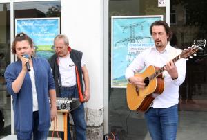 DAN LJUBEZNI 01 FOTO LJUBO VUKELIČ